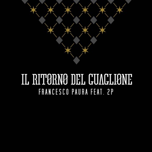 Il ritorno del guaglione_poster_image