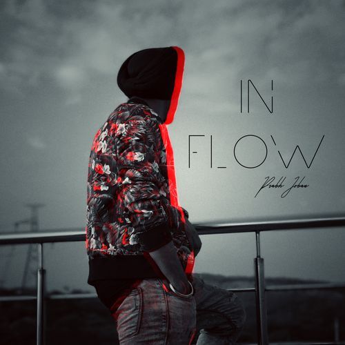In Flow