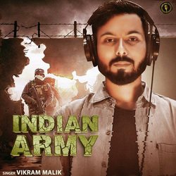 Indian Army-HiUbXxUIdEI