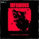 Infamous
