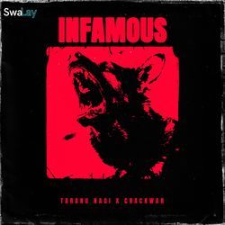 Infamous-PVEydQd2XH4