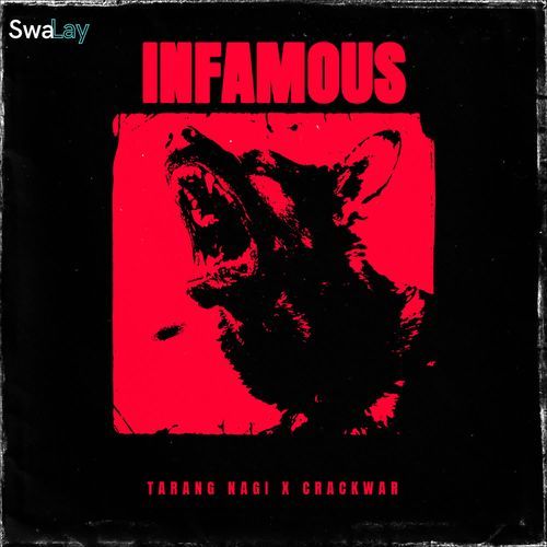 Infamous