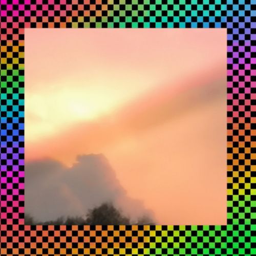 Internetcore