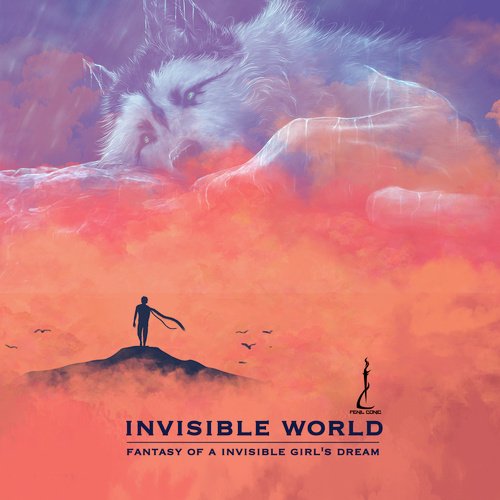 Invisible World