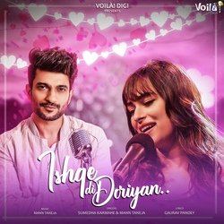 Ishqe Di Doriyan-CS8uWjB5XX8