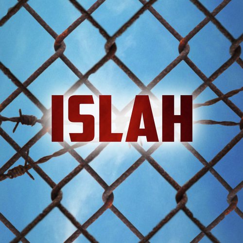 Islah_poster_image