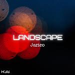 Jarico (Landscape)