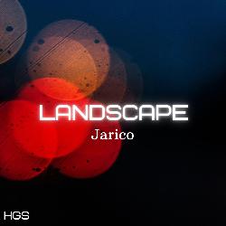 Jarico (Landscape)