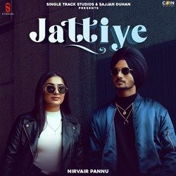 Jattiye-P1EjSyADRUQ