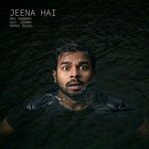 Jeena Hai