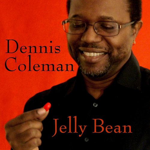 Dennis Coleman