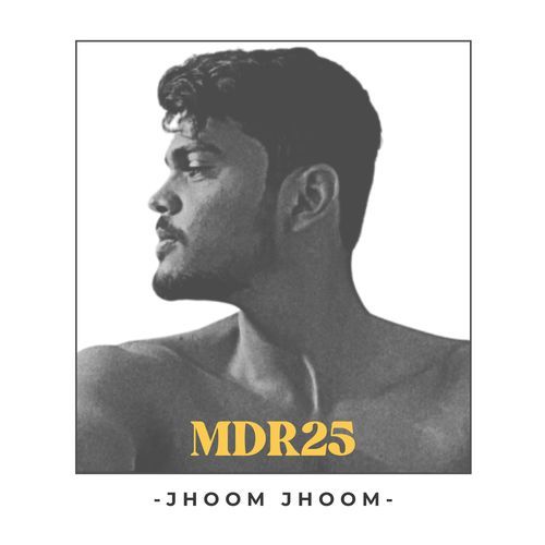 Jhoom Jhoom