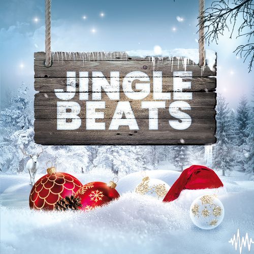 Jingle Beats