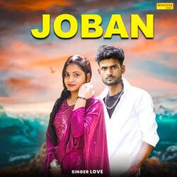 Joban-MT0mc01IbgE