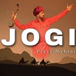 Jogi