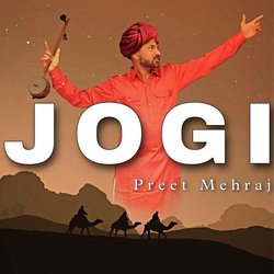 Jogi-OjwJZjtxUWM