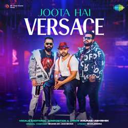 Joota Hai Versace-SCNdeEJnblc