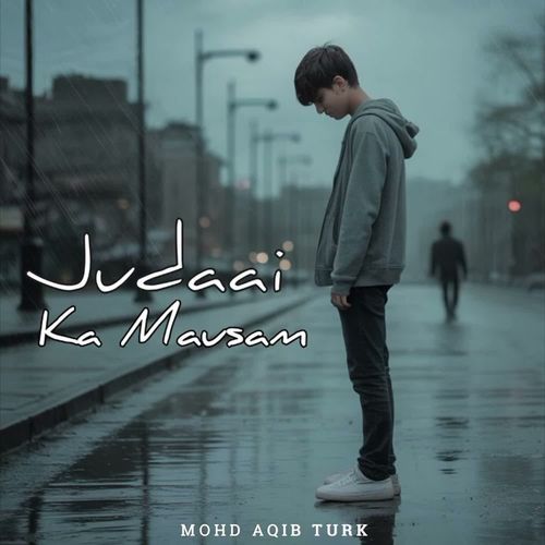 Judaai Ka Mausam