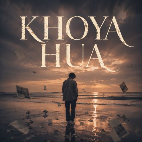 KHOYA HUA