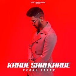 Kaade Sari Kaade-QicaWDd0BmM