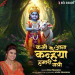 Kabhi Aana Kanhaiya Hamari Gali