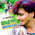 Kailiyau Lalu Jaisan Pyar Ge Jaan