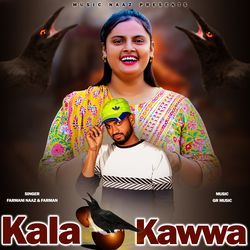 Kala Kauwa-OAwABjxRRWw