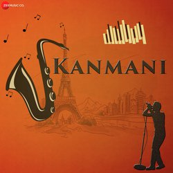 Kanmani-MzJSQRBeA10