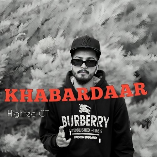 Khabardaar