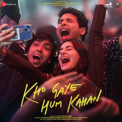 Kho Gaye Hum Kahan-NFAhawBHfQU