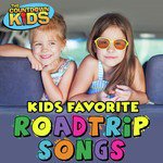 Kids Favorite Roadtrip Songs