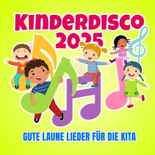 Tanzparty
