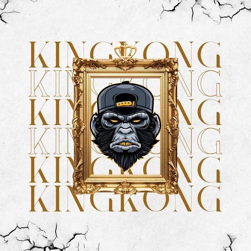 King Kong