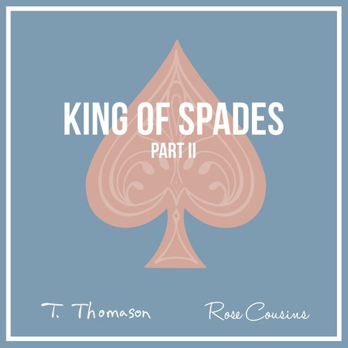 King of Spades, Pt. 2_poster_image