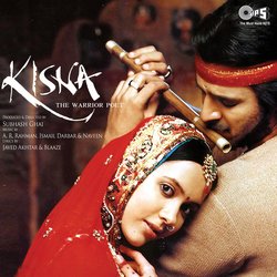 Kisna