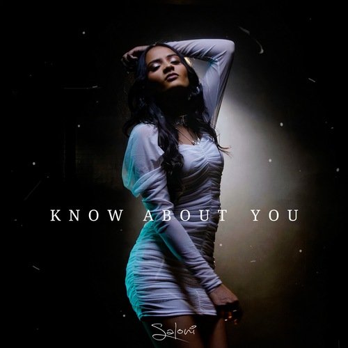 Know About You_poster_image