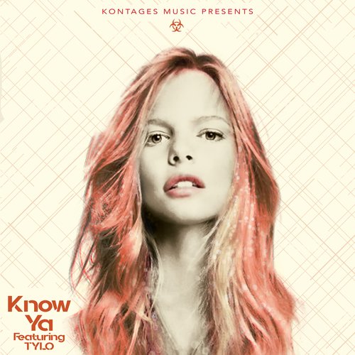 Know Ya_poster_image