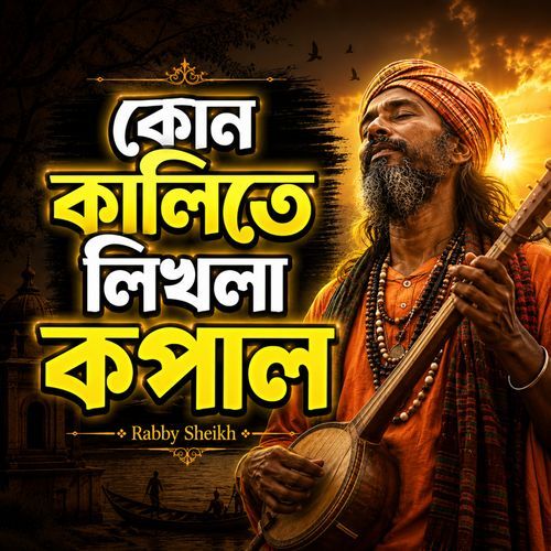 Kon Kalite Likhla Kopal