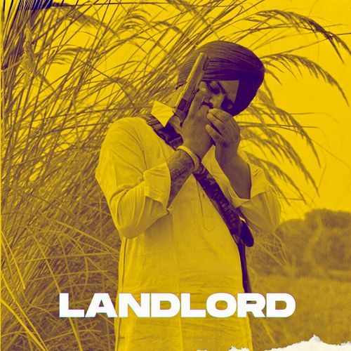 LANDLORD