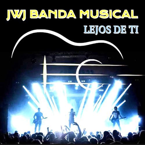 Mi Sueño cover art