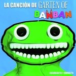 Garten of Banban - song and lyrics by ezire