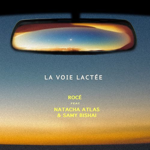 La Voie Lactée