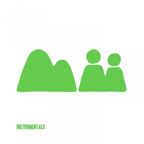 Wahlkampf (Instrumental) cover art