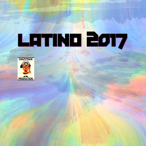 Latino 2017