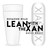 Lean with the Xan (feat. Gucci Ghost)