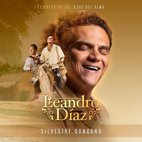 La Primavera Lyrics - Leandro Díaz - Only on JioSaavn