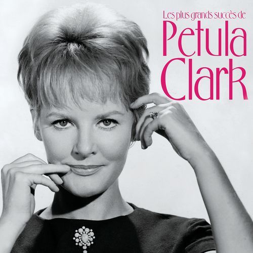 La chanson d'Évita cover art