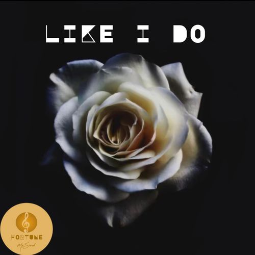 Like I Do_poster_image