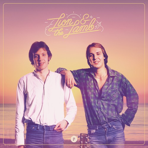 Far Out cover art