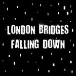 London Bridges Falling Down (Piano Version)